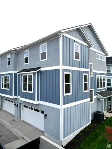 1795 W 120 S #52, Pleasant Grove, UT 84062 - #3