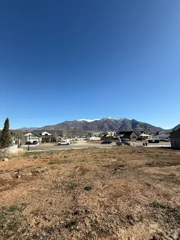 1119 E South Bench Dr #9, South Weber, UT 84405 - #2