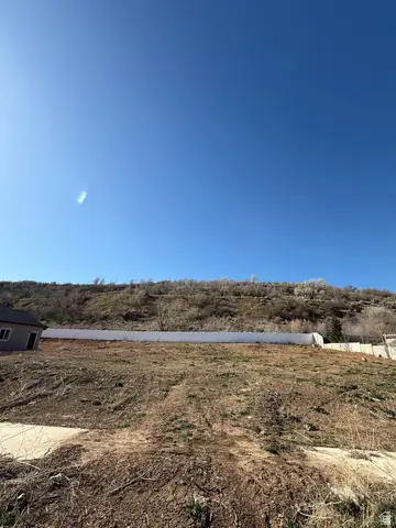 1119 E South Bench Dr #9, South Weber, UT 84405 - #3