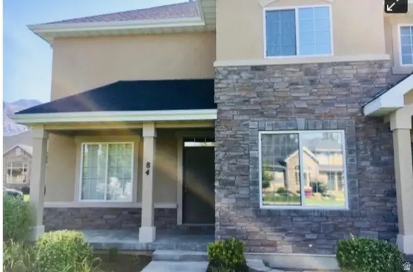 84 N 930 E, American Fork, UT 84003