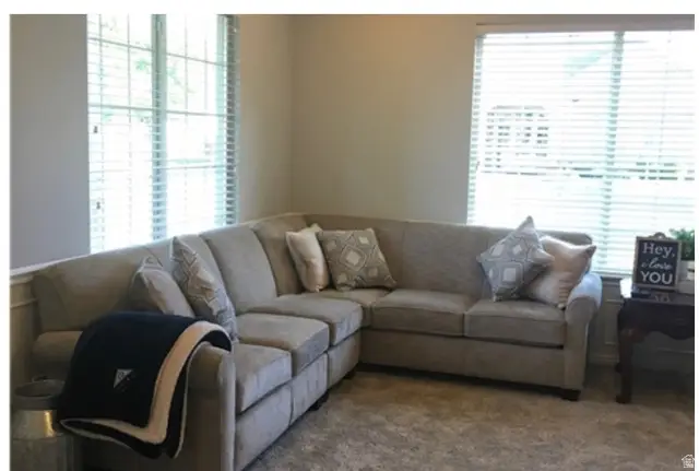 84 N 930 E, American Fork, UT 84003 - #2