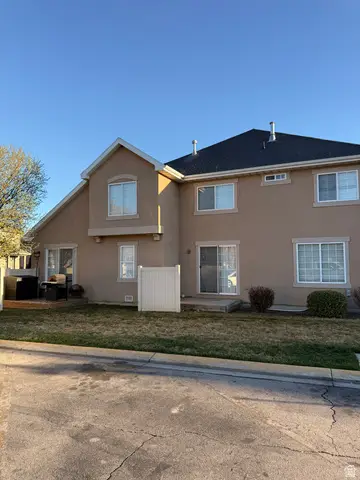 86 S 930 E, American Fork, UT 84003 - #2