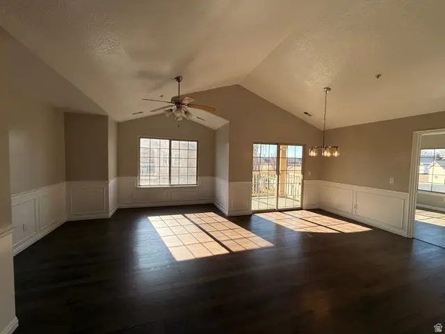 82 S 930 E, American Fork, UT 84003 - #1