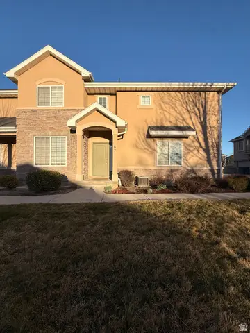 82 S 930 E, American Fork, UT 84003 - #2