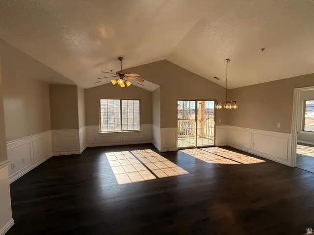 82 S 930 E, American Fork, UT 84003 - #3