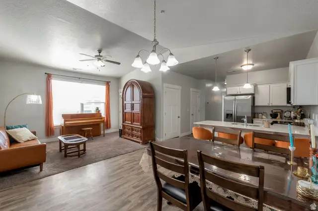 2196 W Main St #B301, Lehi, UT 84043 - #2