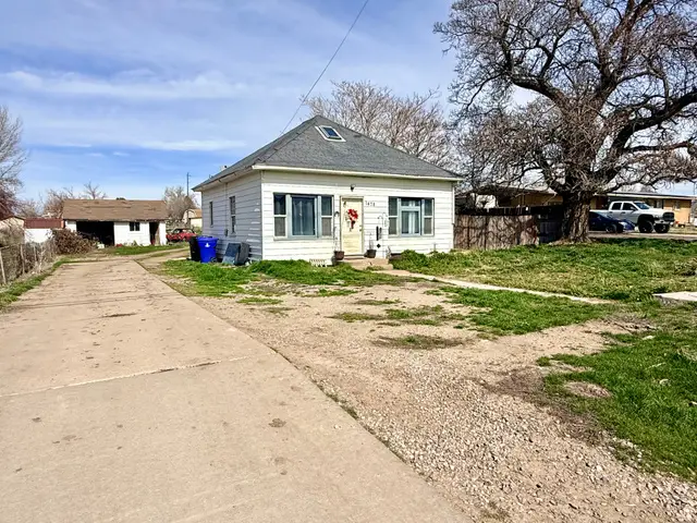 1478 W 1700 S, Syracuse, UT 84075 - #1