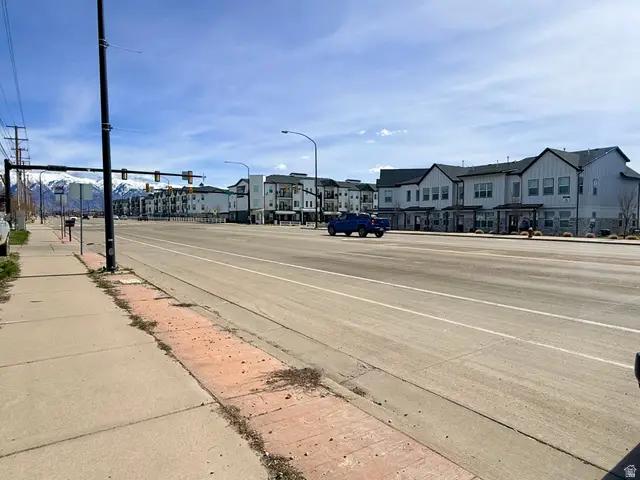 1478 W 1700 S, Syracuse, UT 84075 - #2