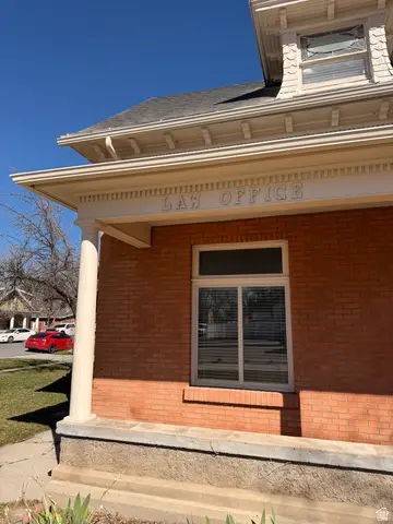 305 E 300 S, Provo, UT 84606 - #3