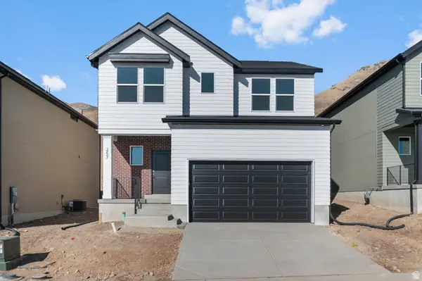284 E Levengrove Dr #230, Lehi, UT 84048