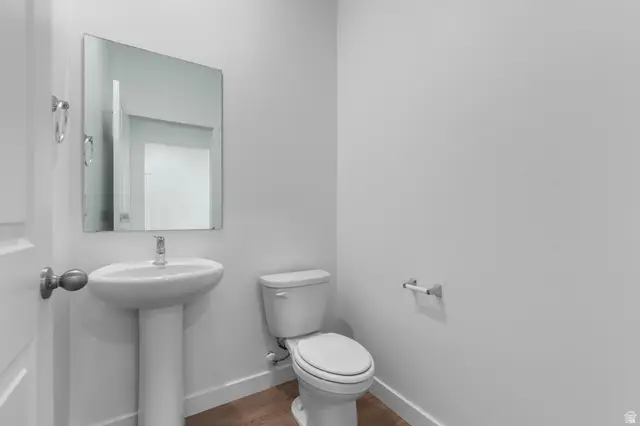 284 E Levengrove Dr #230, Lehi, UT 84048 - #3