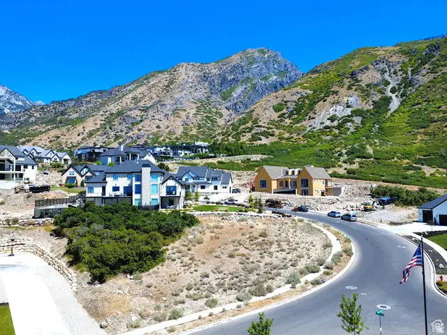 3862 W Oak Hill Dr #7, Alpine, UT 84004 - #2