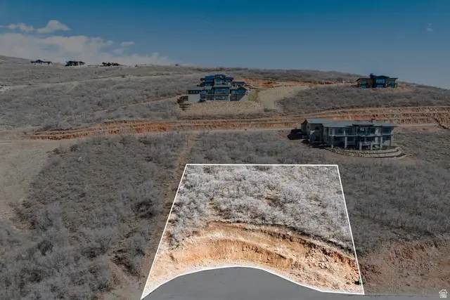 11114 N Wrangler Cir #41, Hideout, UT 84036 - #2