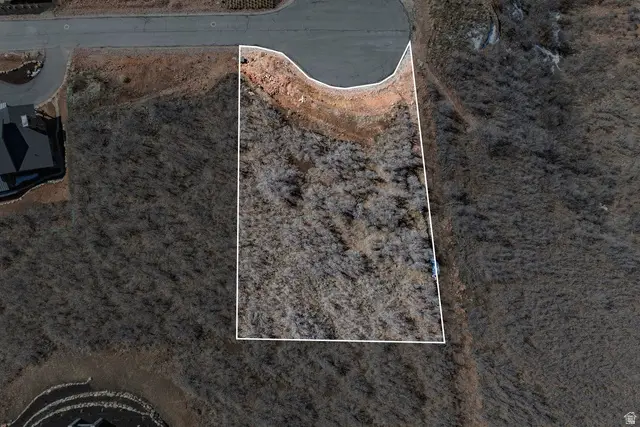 11114 N Wrangler Cir #41, Hideout, UT 84036 - #3