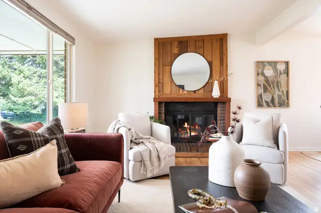 1014 E 5650 S, Salt Lake City, UT 84121 - #2