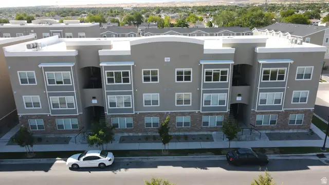 7337 W Louden Dr, Magna, UT 84044 - #1