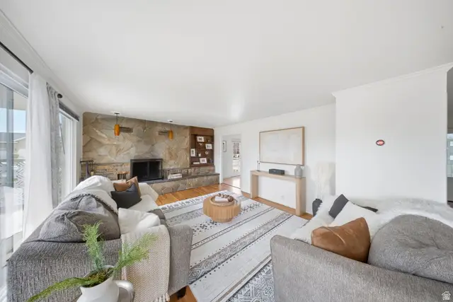 7299 S 525 E, Midvale, UT 84047 - #2