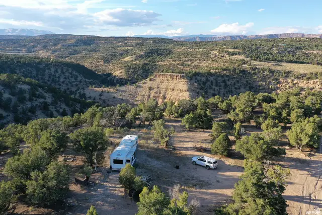 33480 W 7500 S #38, Duchesne, UT 84021 - #1