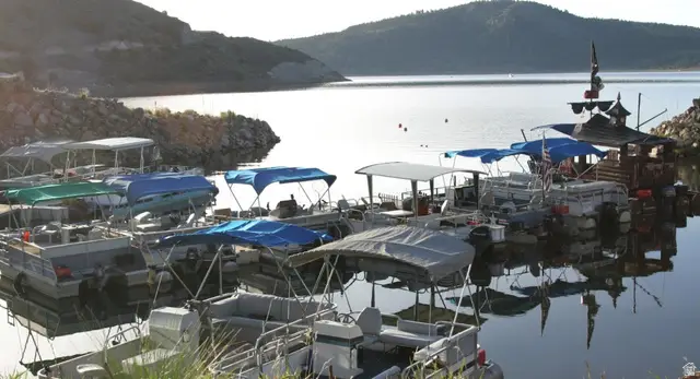 178 E North Shore Road Rd, Panguitch, UT 84759 - #1