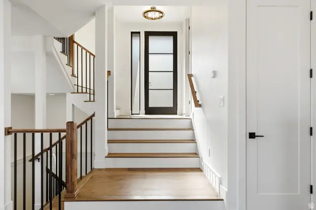 4344 W Discovery Way, Park City, UT 84098 - #2