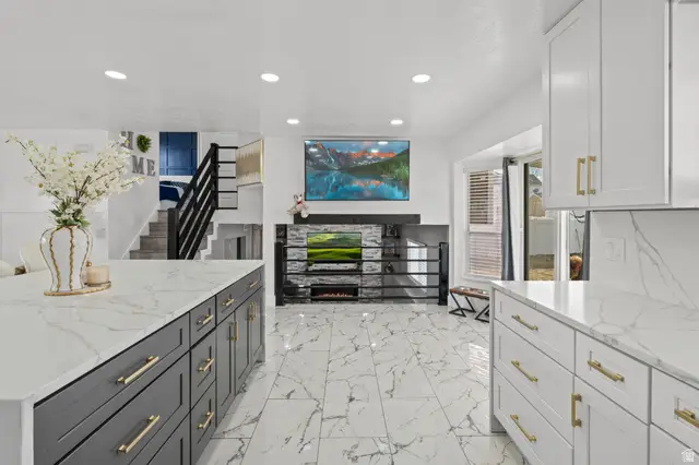 8778 S 3645 W, West Jordan, UT 84088 - #3