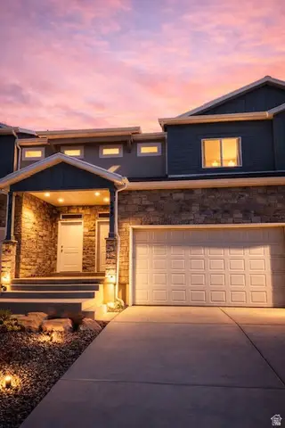 543 S 50 W #14, Tooele, UT 84074 - #1