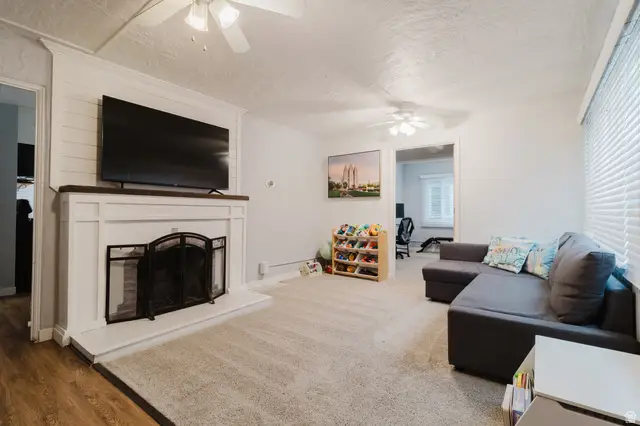 355 S 500 E, Provo, UT 84606 - #3