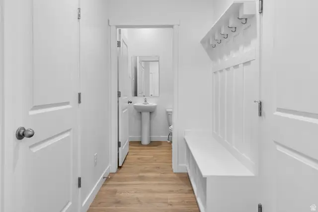 300 E Levengrove Dr N #232, Lehi, UT 84048 - #3