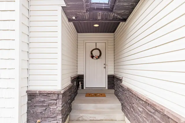 624 S 900 E, Brigham City, UT 84302 - #3