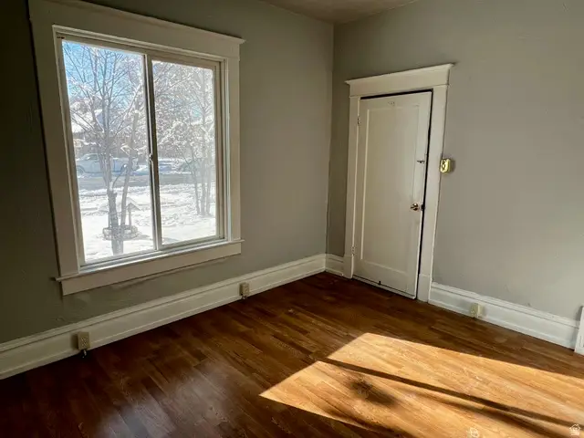 660 E 23rd St S, Ogden, UT 84401 - #3