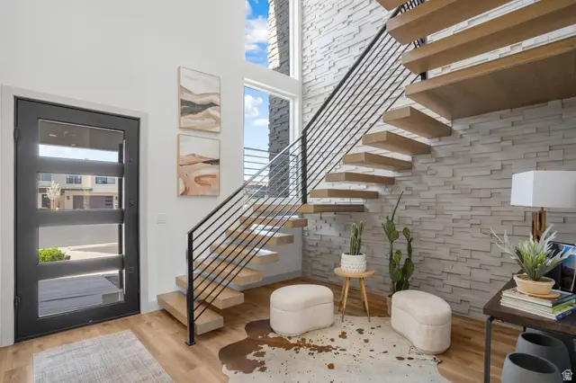 2272 N Double Eagle Ln, Washington, UT 84780 - #3