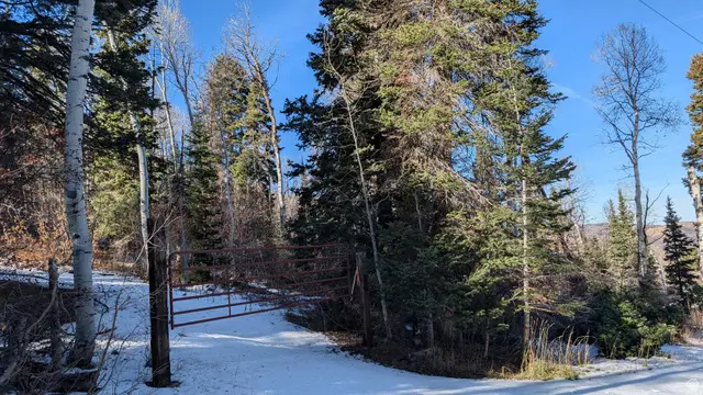 219 Upper Oak Cir #40, Huntsville, UT 84317 - #1