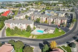 442 W 1430 S #421, Orem, UT 84058 - #2