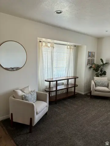 1159 E 100 S, Spanish Fork, UT 84660 - #3