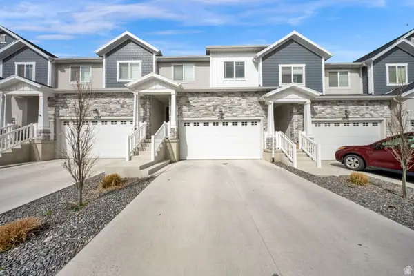 4198 W 2010 N, Lehi, UT 84048