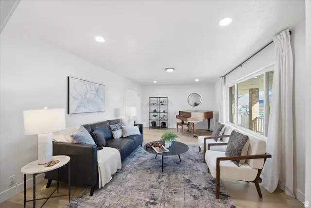 6692 W 9770 N, Highland, UT 84003 - #1