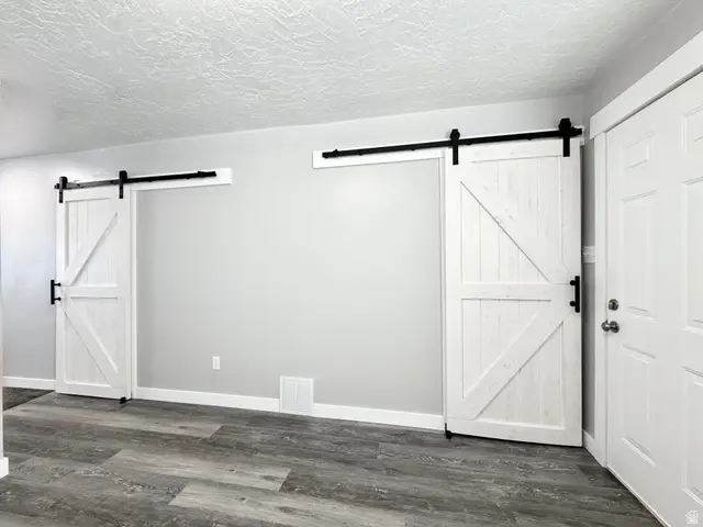 3004 S 8850 W, Magna, UT 84044 - #3