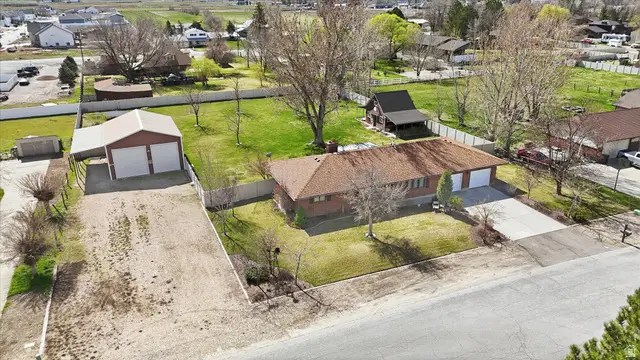 3781 W 2475 S, Ogden, UT 84401 - #1