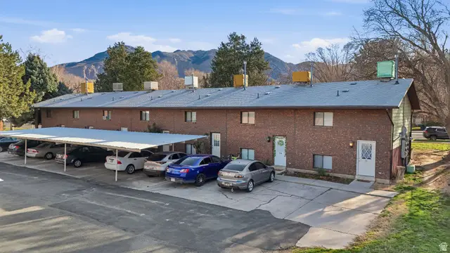 1325 Lincoln Ave #44, Ogden, UT 84404 - #2