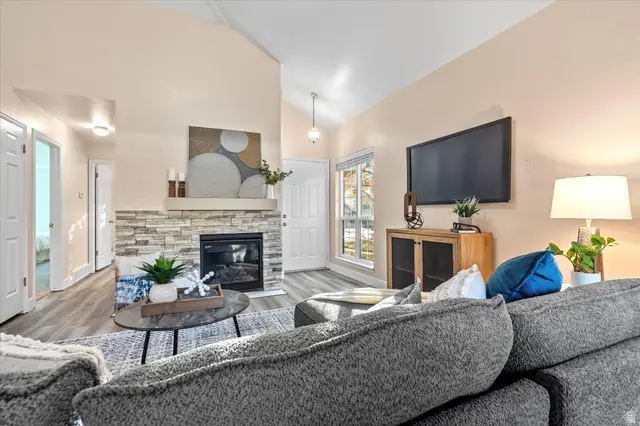 888 E 6895 S, Midvale, UT 84047 - #1