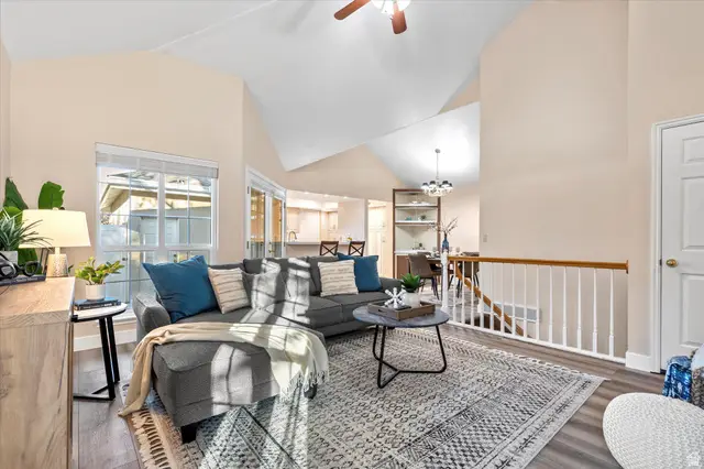 888 E 6895 S, Midvale, UT 84047 - #3