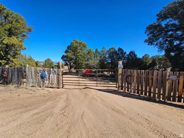 #30, Fruitland, UT 84027 - #2