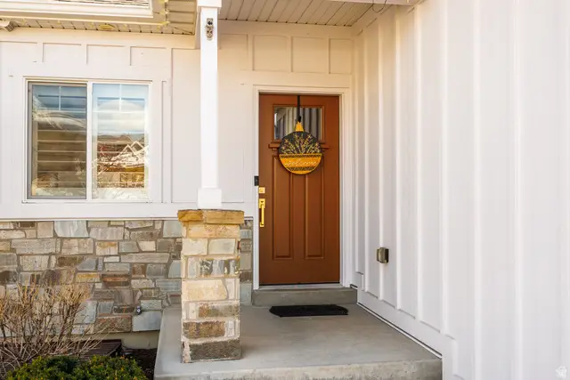 287 W 1380 N, Orem, UT 84057 - #3