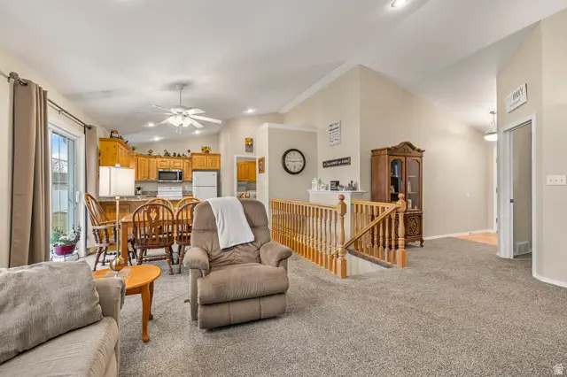 4268 Lewiston Pl, Idaho Falls, ID 83406 - #2