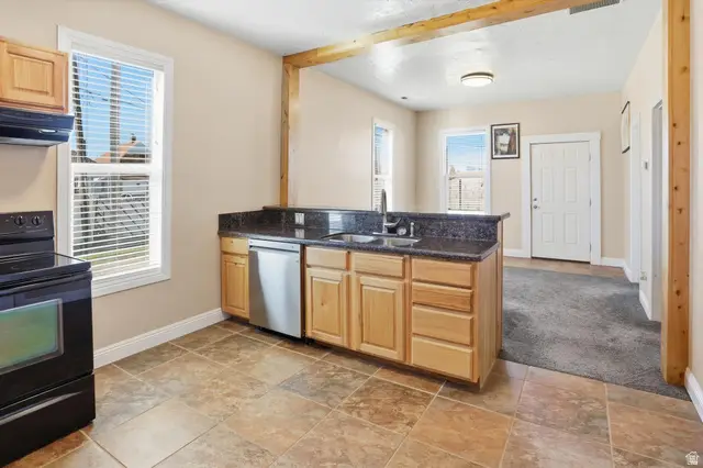 2962 S Ogden Ave, Ogden, UT 84403 - #3