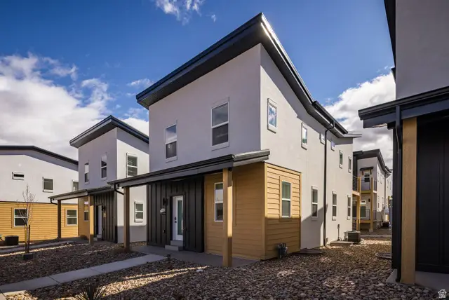 2906 E Desert Sol Ct, Moab, UT 84532 - #3