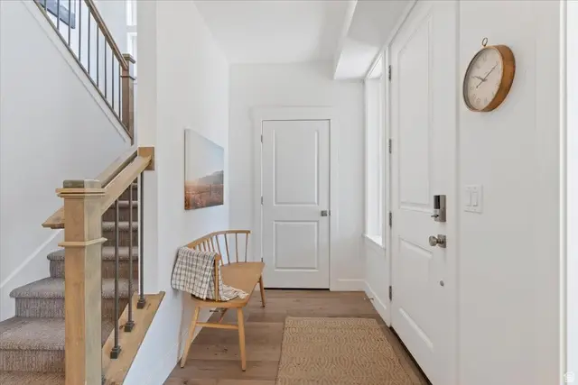 11552 S Watercourse Rd, South Jordan, UT 84009 - #2