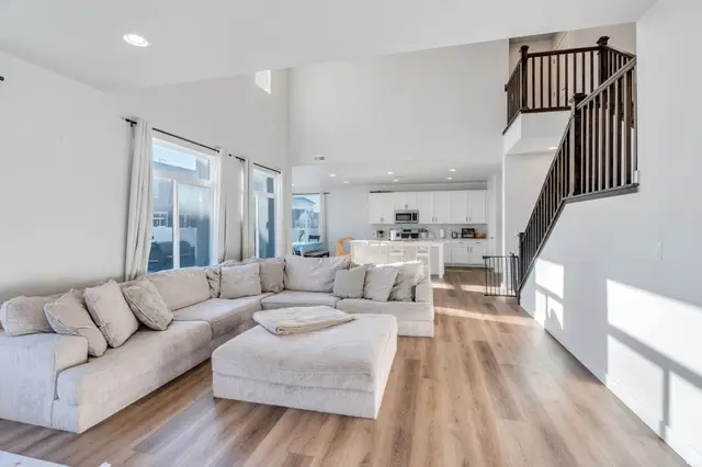 781 S 370 W, American Fork, UT 84003 - #2