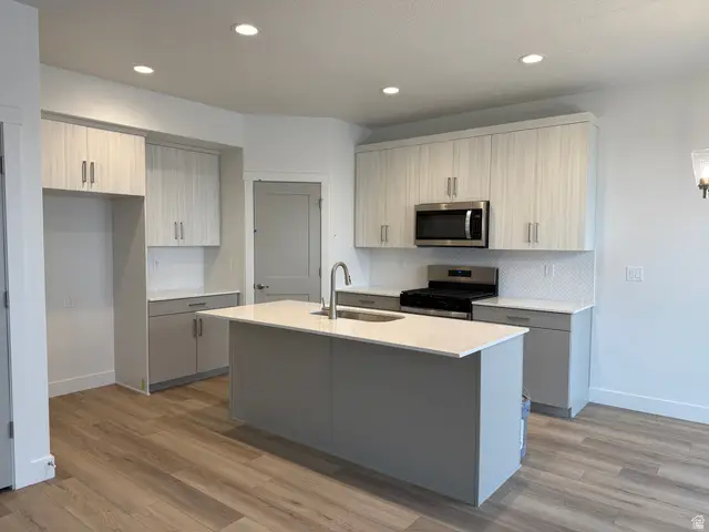 3655 S 4600 W #217, West Haven, UT 84401 - #2