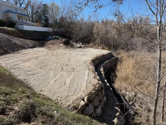 5659 Fox Chase Dr, South Ogden, UT 84403 - #2